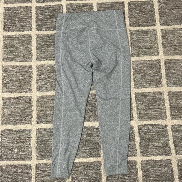 JOY LAB - Gray leggings - Picture 3 of 4